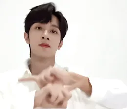 Li Peien | Shadow Dominance