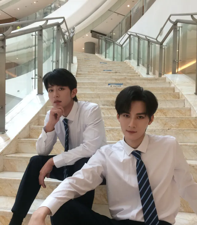 Ocean's Tempest: The Forbidden God of Jiang Heng