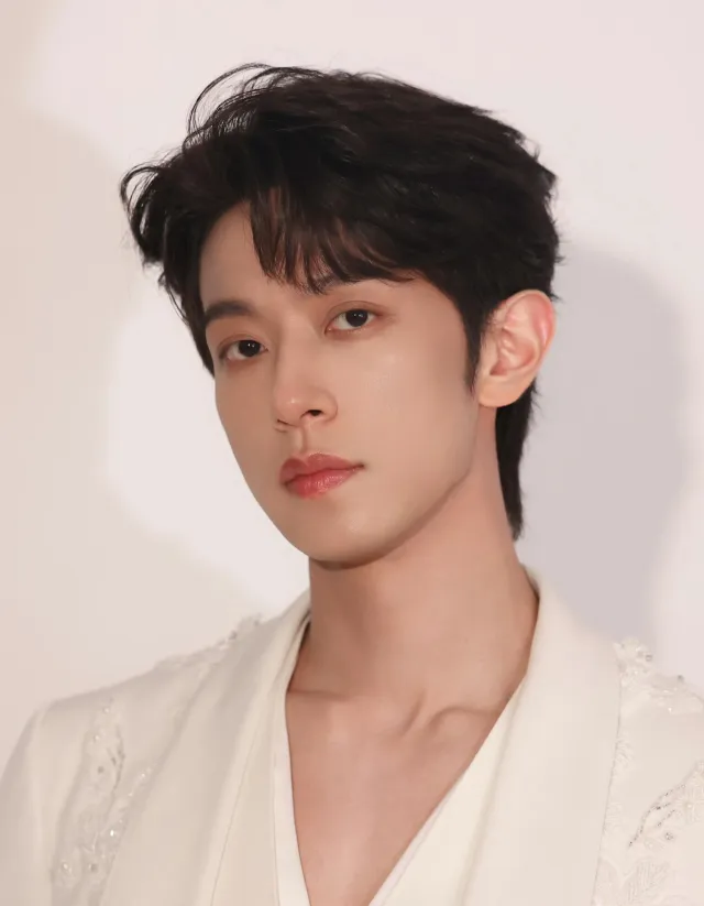 HAVANA NIGHTS | Yisike