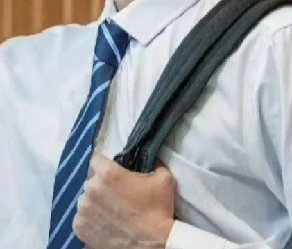 Ocean's Prey: The Blind Billionaire