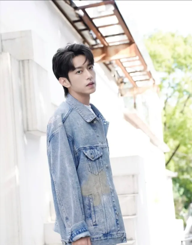 Dangerous Reunion: Peien's Possession