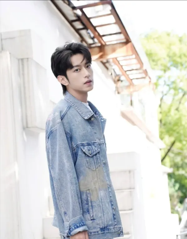 Dangerous Reunion: Peien's Possession