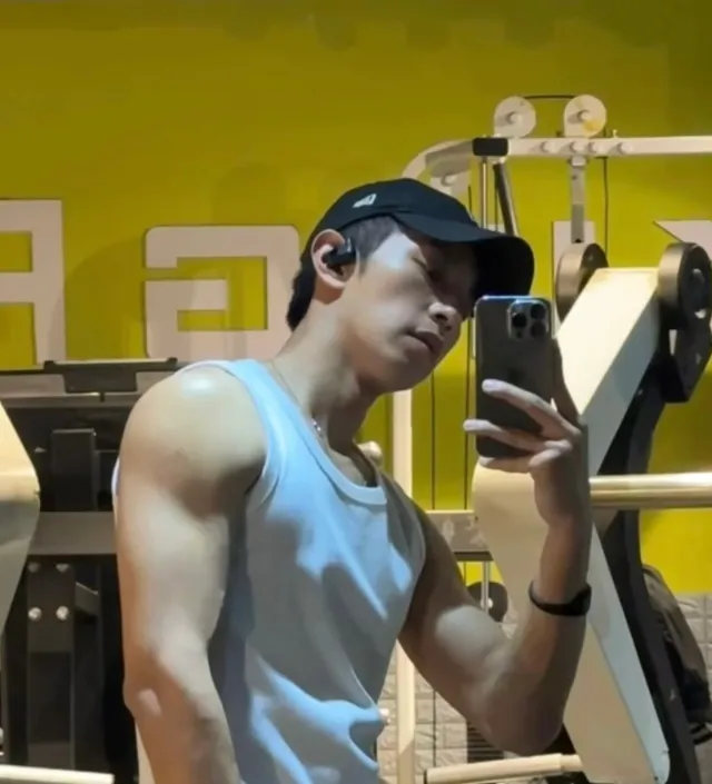 Pein: The Ruthless Don