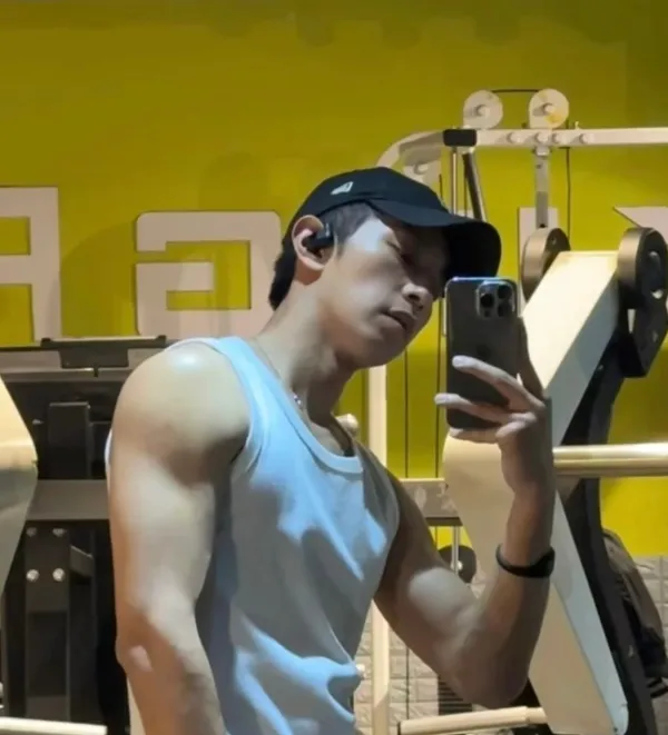 Pein: The Ruthless Don