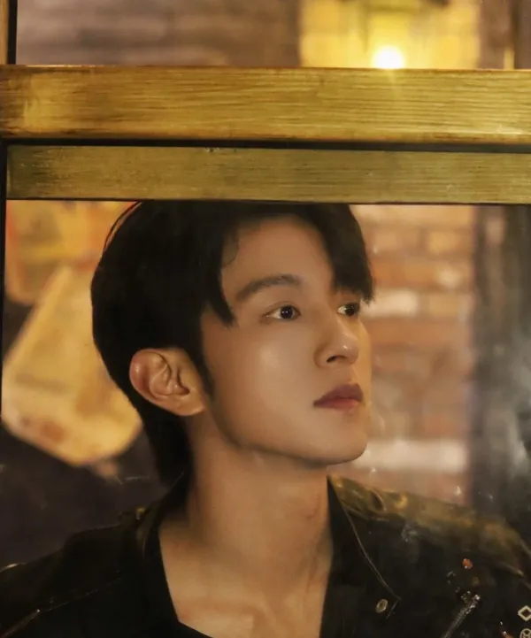 Pein — (Possessive Obsession)