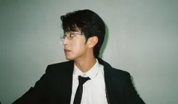 Li Peien: Hades' Obsession