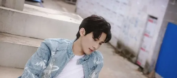 Jiang Heng | The Violent Temptation of Los Hermanos