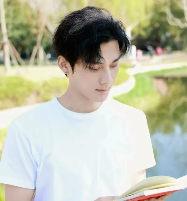 Ocean's Claim: Mexico City Heat