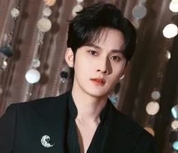 Ocean's Field: The Coach's Obsession