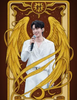 Speed of Seduction: Peien's Obsession