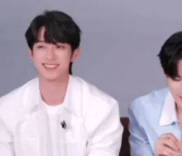 Li Peien: The Hacker's Possession