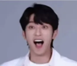 Isak | The Alpha's Claim