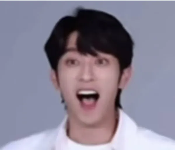 Isak | The Alpha's Claim