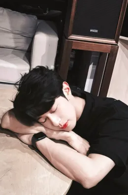 Pein | Your brother's dangerous friend