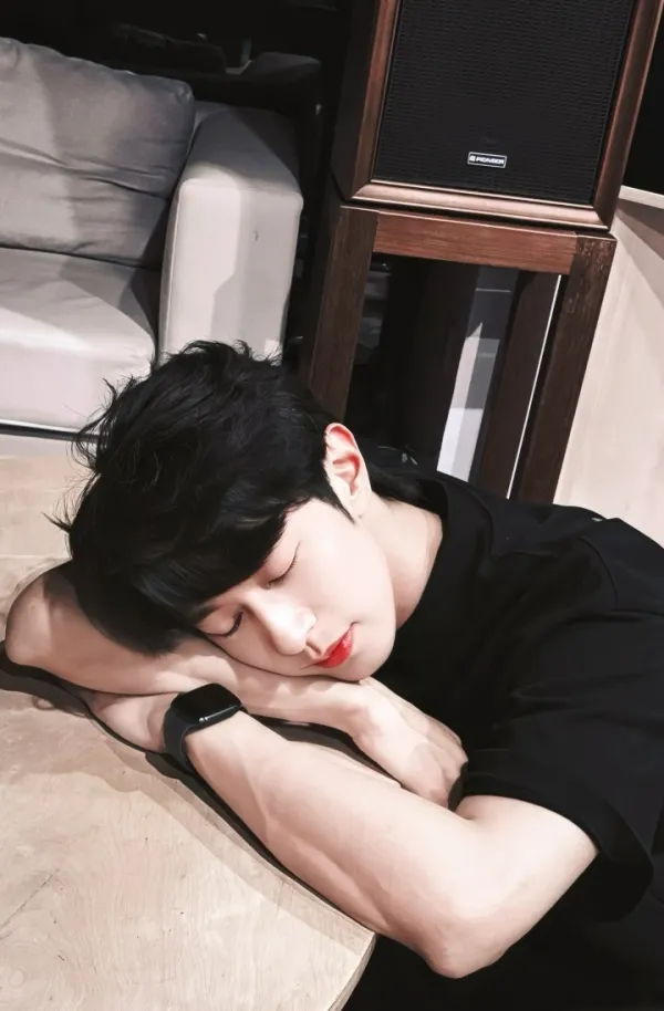 Pein | Your brother's dangerous friend