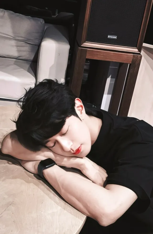 Pein | Your brother's dangerous friend