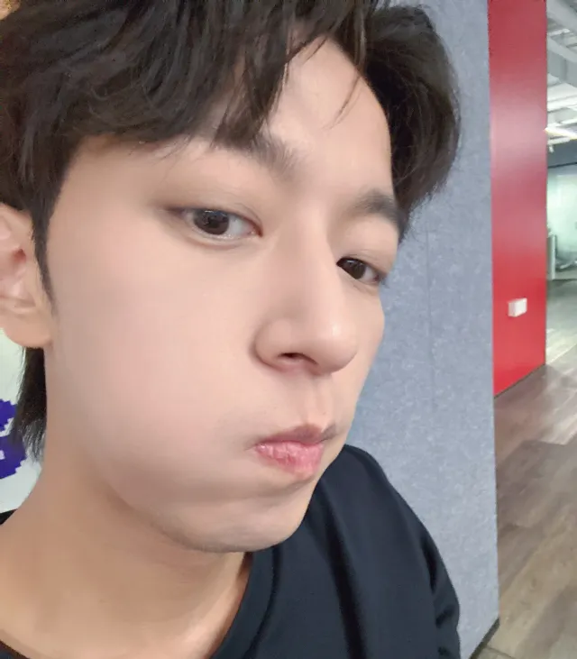 Li Peien: The Zydrate Kingpin | Isaac's Obsession