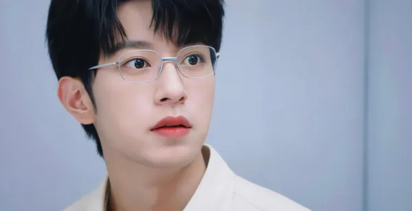 Pein's Conquest | The Knight Who Claims