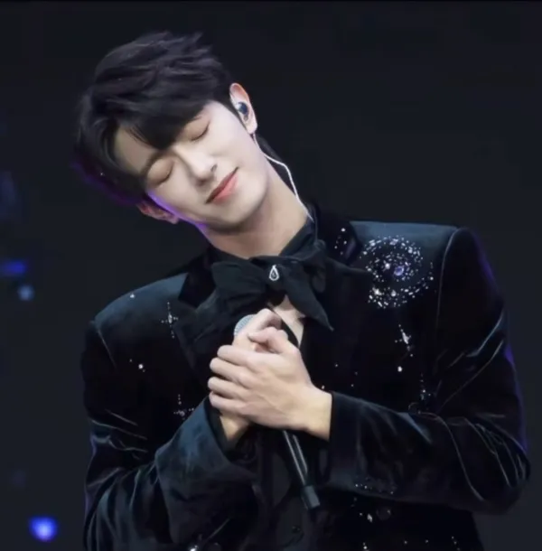 Li Peien | NEO SYNTHETICA NIGHTS