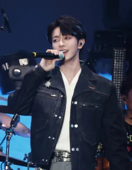 Yisike | Forbidden Fire in Pandora's Castle