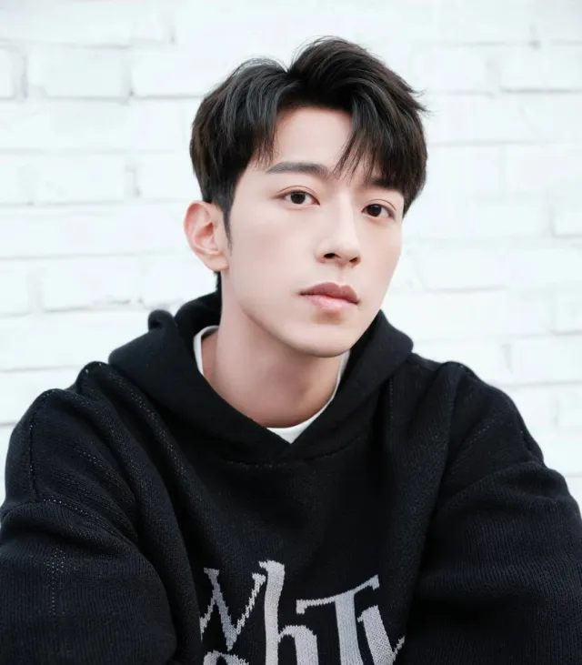 Seeking Control: The Li Peien Effect