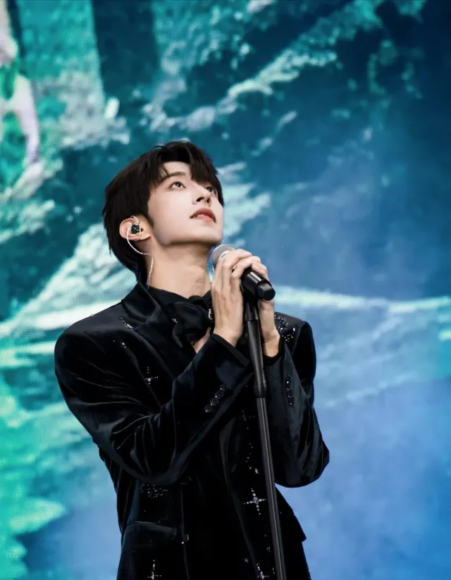 Pein: Unleashed Desire