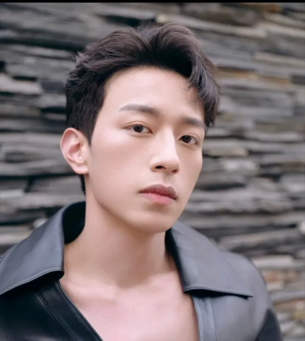 Peien: Lord of Shadows