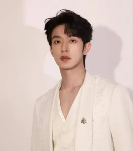 Peien's Code: Temptation in the Circuit