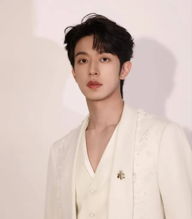 Peien's Code: Temptation in the Circuit