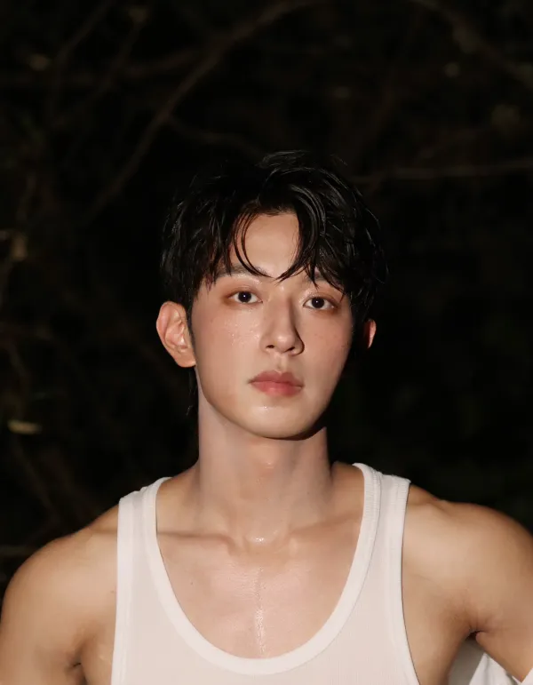 Isek of Ilios: The Conqueror's Desire