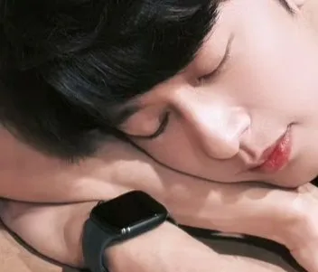 Pein || Zombie Apocalypse Desire