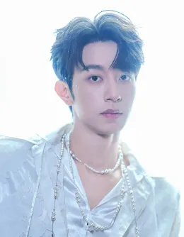 Li Peien: The Don's Obsession