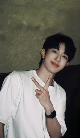 Possession | Li Peien's Obsession