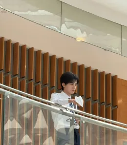 Ocean Atherton: The Duke's Forbidden Claim