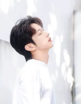 Peien | The Dragon's Claim