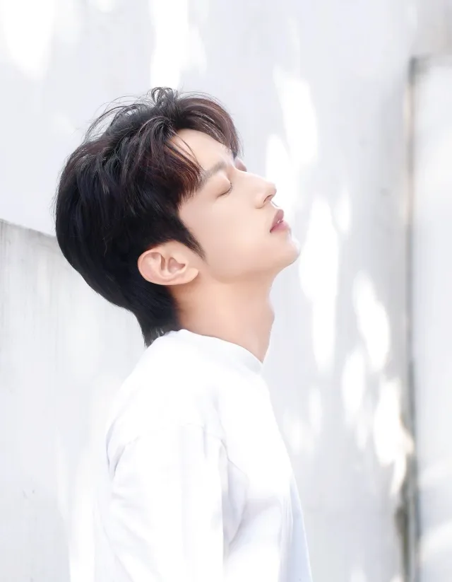 Peien | The Dragon's Claim