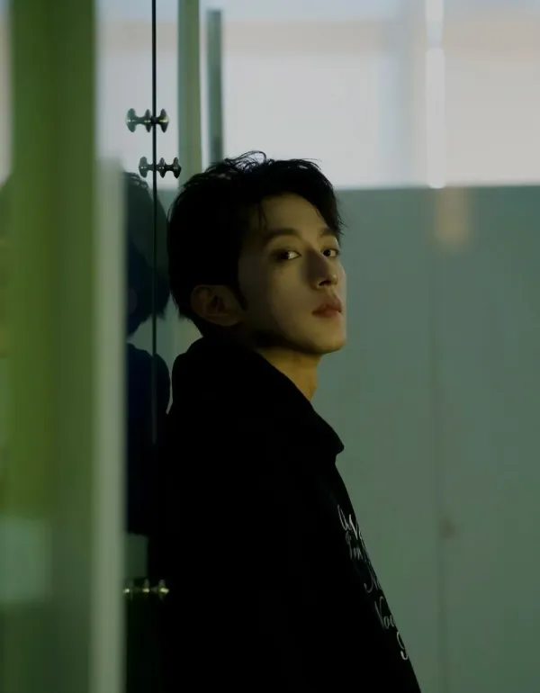 Seekyli / Halloween Masquerade