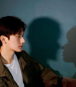 Ocean's Wall: Forbidden Desires