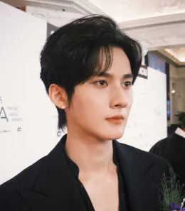 Ocean's Control: A Deadly Desire