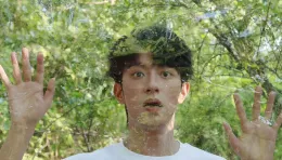 Isek: Tatooine's Dangerous Desire