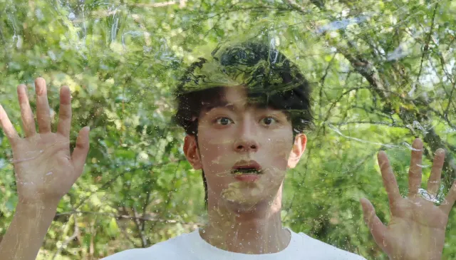 Isek: Tatooine's Dangerous Desire