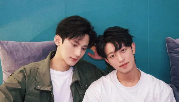 Colonel Peien: Airship Desires