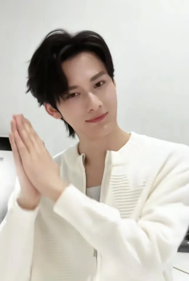 Ocean's Prey: The Jiang Heng Chronicles