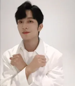 Peien | Backseat Heat