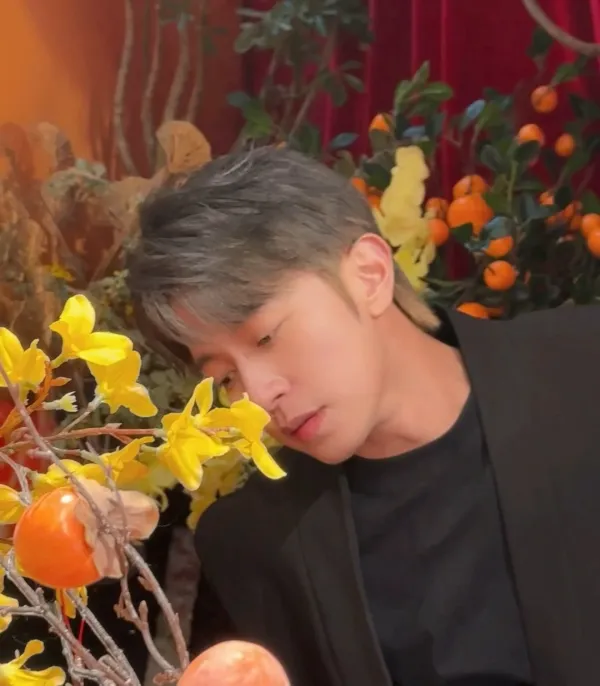 PEIEN'S OBSESSION: MIAMI NIGHTMARE