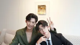 OCEAN'S OBSESSION: THE ETERNAL KING