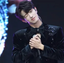 Peien: The Backstage Dominance