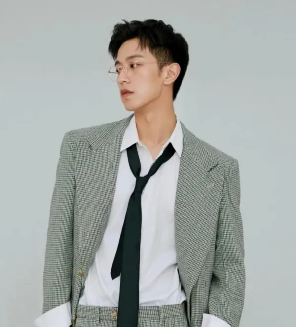 Seekyli's Haunt: Isek's Possession