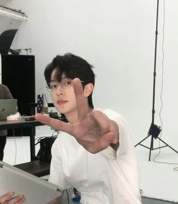 Pein ⏾ Obsessive Takeover