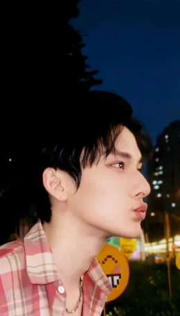 Ocean's Conquest // The Empress's Dancer